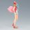 Figura Uta One Piece Film Red The Grandline Series B 16 Cms