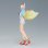 Figura Uta One Piece Film Red The Grandline Series B 16 Cms