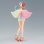 Figura Uta One Piece Film Red The Grandline Series B 16 Cms