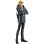 Figura Helmeppo One Piece Film Red The Grandline Series Dxf 17 Cms