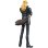Figura Helmeppo One Piece Film Red The Grandline Series Dxf 17 Cms