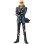 Figura Helmeppo One Piece Film Red The Grandline Series Dxf 17 Cms
