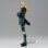 Figura Helmeppo One Piece Film Red The Grandline Series Dxf 17 Cms