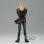 Figura Helmeppo One Piece Film Red The Grandline Series Dxf 17 Cms