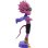 Figura Beelzebub Sand Land Dxf 13 Cms
