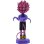 Figura Beelzebub Sand Land Dxf 13 Cms