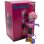 Figura Beelzebub Sand Land Dxf 13 Cms
