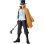 Figura Sabo The Grandline Series One Piece 18 Cms