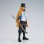 Figura Sabo The Grandline Series One Piece 18 Cms