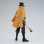 Figura Sabo The Grandline Series One Piece 18 Cms