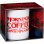 Taza Stranger Things Morning Coffee & Contemplation 315 Mls