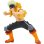 Figura Taishiro Toyomitsu My Hero Academia The Amazing Heroes Vol. 33 15 Cms