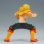 Figura Taishiro Toyomitsu My Hero Academia The Amazing Heroes Vol. 33 15 Cms