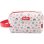 Neceser Love Season Snoopy