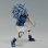 Figura Uchiha Sasuke Ii Naruto Shippuden Vibration Stars 20 Aniversario 13 Cms