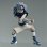Figura Uchiha Sasuke Ii Naruto Shippuden Vibration Stars 20 Aniversario 13 Cms