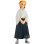 Figura Senjuro Rengoku Demon Slayer Kimetsu No Yaiba A 15 Cms