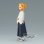 Figura Senjuro Rengoku Demon Slayer Kimetsu No Yaiba A 15 Cms