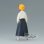 Figura Senjuro Rengoku Demon Slayer Kimetsu No Yaiba A 15 Cms