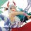 Figura Yamato One Piece Dioramatic The Brush 19 Cms