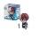 Hucha Shoto Todoroki My Hero Academia