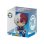 Hucha Shoto Todoroki My Hero Academia