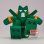 Figura Kantam Robo Crayon Shin Chan Vol. 2 B 9 Cms