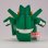 Figura Kantam Robo Crayon Shin Chan Vol. 2 B 9 Cms