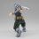 Figura Tetsutetsu My Hero Academia The Amazing Heroes Vol. 34 15 Cms