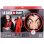 Disfraz La Casa De Papel Talla S