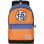 Mochila Dragon Ball Z