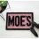 Felpudo Taberna De Moe Los Simpson 60 X 40 Cms