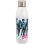 Botella Saja Boys K-pop Demon Hunters 980 Mls