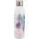 Botella Saja Boys K-pop Demon Hunters 980 Mls