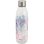 Botella Saja Boys K-pop Demon Hunters 980 Mls