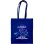 Bolsa Tote Huntrix K-pop Demon Hunters
