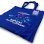 Bolsa Tote Huntrix K-pop Demon Hunters