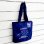Bolsa Tote Huntrix K-pop Demon Hunters