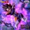 Figura Vegeta Dragon Ball Z Match Makers Vs Goku 12 Cms
