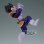Figura Vegeta Dragon Ball Z Match Makers Vs Goku 12 Cms