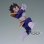 Figura Vegeta Dragon Ball Z Match Makers Vs Goku 12 Cms