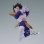 Figura Vegeta Dragon Ball Z Match Makers Vs Goku 12 Cms