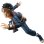 Figura Uchiha Obito Naruto Shippuden Vibration Stars 10 Cms