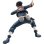 Figura Uchiha Obito Naruto Shippuden Vibration Stars 10 Cms