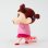 Figura Nene-chan Kasukabe Boueitai Vol. 3 Shin Chan A 11 Cms