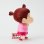 Figura Nene-chan Kasukabe Boueitai Vol. 3 Shin Chan A 11 Cms