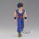Figura Ultimate Gohan Dragon Ball Super Super Hero Solid Edge Works Vol. 14 B 19 Cms