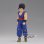Figura Ultimate Gohan Dragon Ball Super Super Hero Solid Edge Works Vol. 14 B 19 Cms