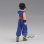 Figura Ultimate Gohan Dragon Ball Super Super Hero Solid Edge Works Vol. 14 B 19 Cms