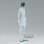Figura Uryu Ishida Bleach Solid And Souls Ichigo Kurosaki B 17 Cms